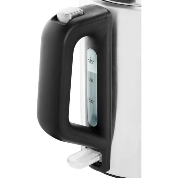Elkettle - CATLER - KE 3010