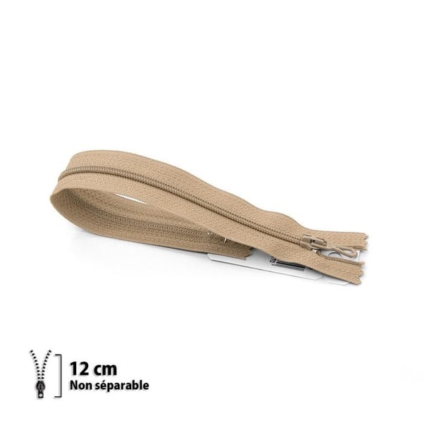 PRESTIL 0 Z 51 12 CM 7151940012