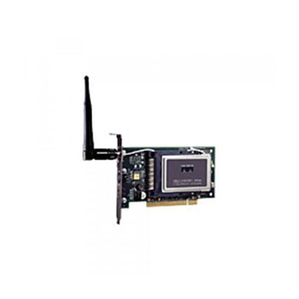 Cisco AIR-PCI352