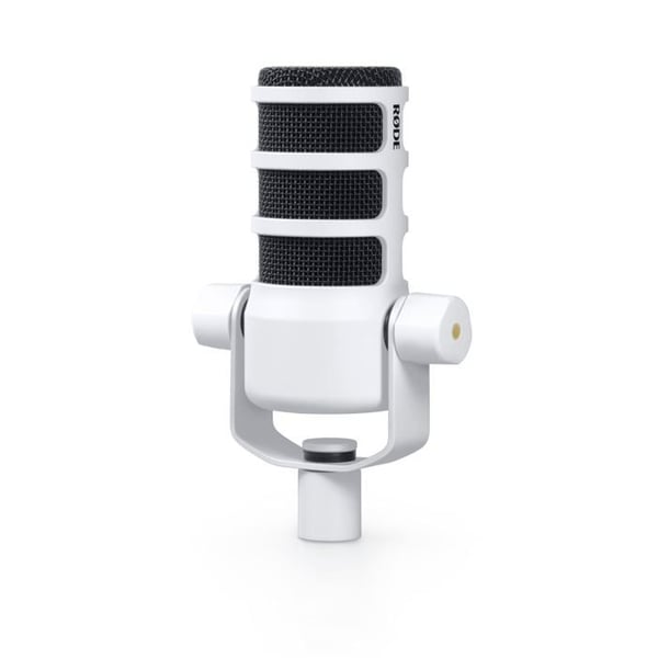 RODE Modell: PodMic Mikrofon