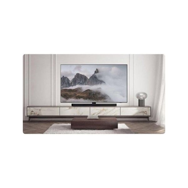 SoundBar - SAMSUNG - HW-Q800F - 5.1.2 - Dolby Atmos - Trådlös