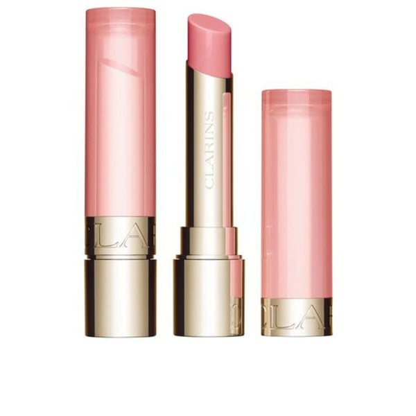 LIP OIL BALM läppbalsam #01 2,9 gr