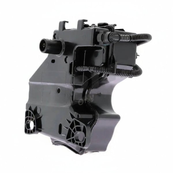 Cerintank med 3 poler kompatibel med Citroën C4, Peugeot 308 och 508 – OEM-del 1610115580 / 4065612AA