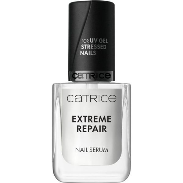 Catrice - Extreme Repair Nagelreparationsserum -