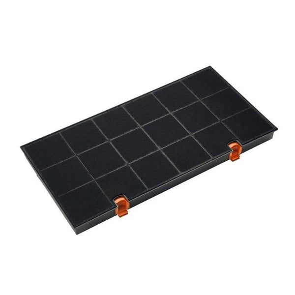 Filter för fläkt - AEG-Electrolux - 50290644009 - Kolfilter - Funktion Time Strip