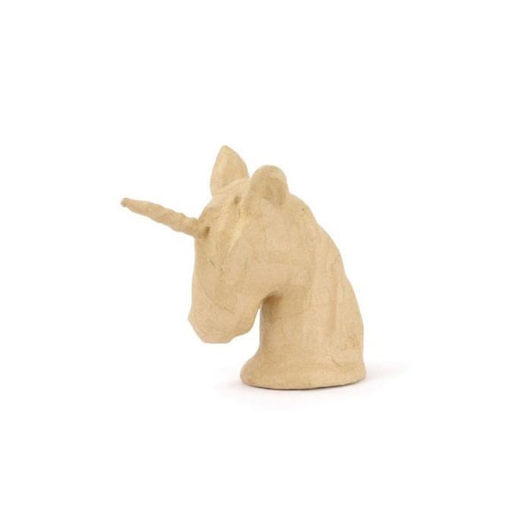 TROFE UNICORN 190x70x180 mm