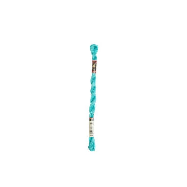 DMC - Fil DMC Coton Perlé Small N8 Col. 959