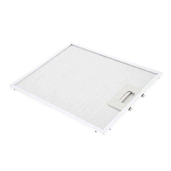 Metalfilter för fläkt 298x239 mm Electrolux 405546827