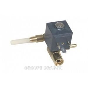 1V magnetventil för Calor strykjärn - CS-00097843 1379318 1379319 DG8020F5 1379320 DG8020G