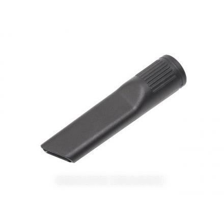 Suction Flat - Rowenta - Diameter 32 - Original part - Compatible with several models