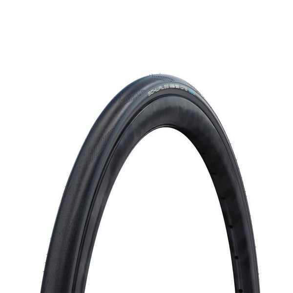Cykeldäck - SCHWALBE - One 365 - TLR - ADDIX 4Season - Svart - Mixte