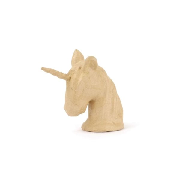 TROFE UNICORN 190x70x180 mm