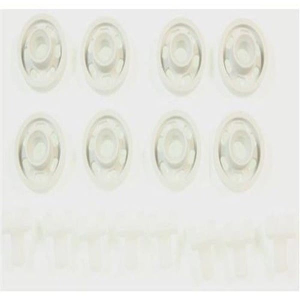Bestickkorg till ELECTROLUX diskmaskin - Arthur Martin Faure 4071300307