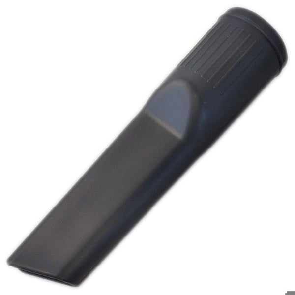 Suction Flat - Rowenta - Diameter 32 - Original part - Compatible with several models