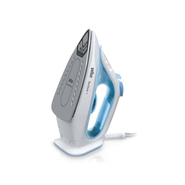 12710000-SI1050BL SI BRAUN INT (T-KACN)
