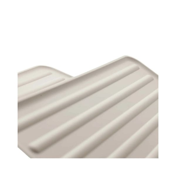 Joseph joseph - 55002 - Shoe-In - Skohylla med 2 hyllor, kan rymma upp till 6 par - Stor, Beige