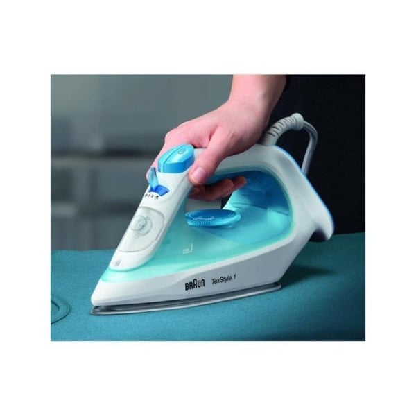 12710000-SI1050BL SI BRAUN INT (T-KACN)