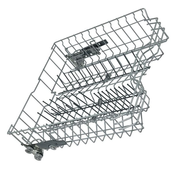 Översta korgen - BOSCH - 303802-8295 - Kompatibel med flera märken - 517x510x150 mm