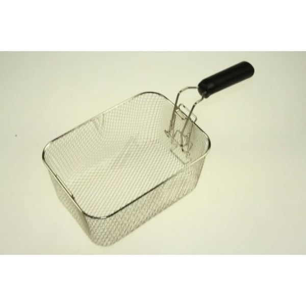 Korg för fritös - MAGIMIX - 505055 - 24x17 cm - Kompatibel Pro 500F - Originaldel