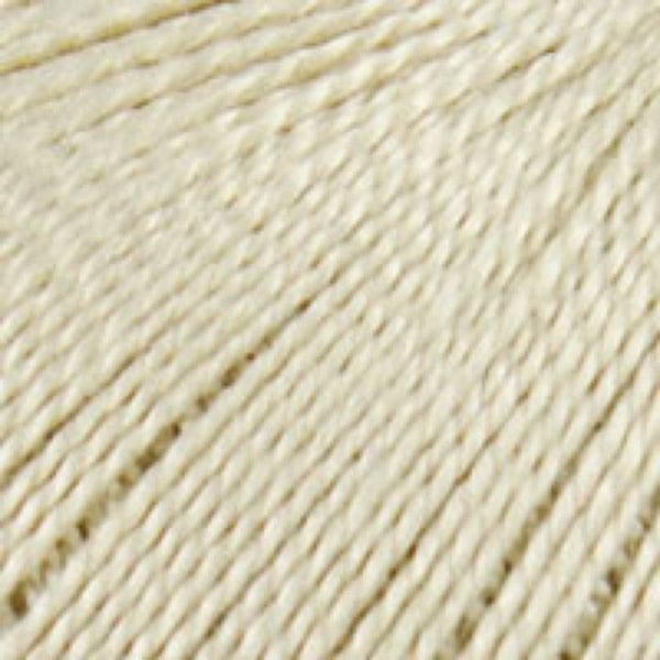 993A/5 PETRA 4 PELOTES 100G STORLEK 5 5712