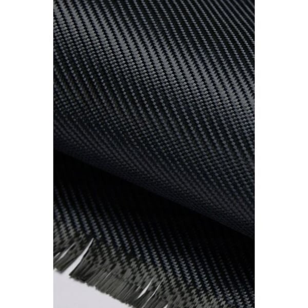 Fodral för surfplatta - skyddsfodral för surfplatta Pitaka Coque Aramid ProGuard, Svart/Grå - iPhone 17 Pro Max