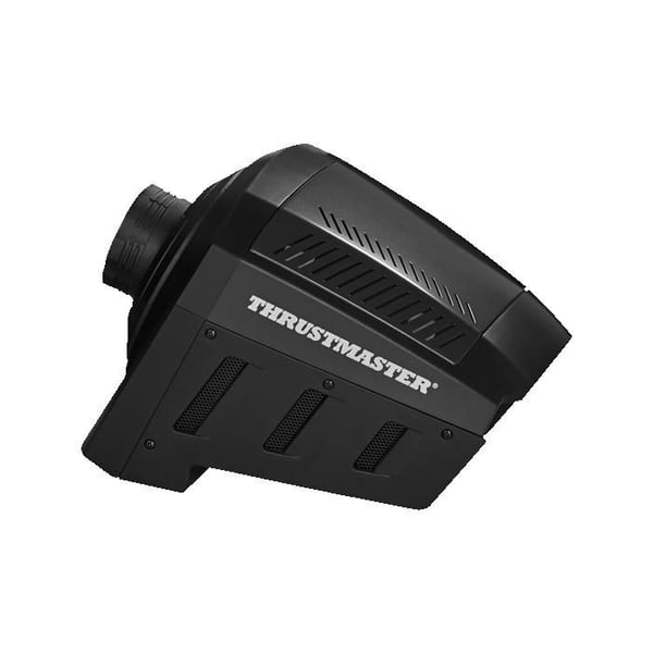 Thrustmaster TS-PC Racer Servo Base - Ratbase - Force Feedback - til PC