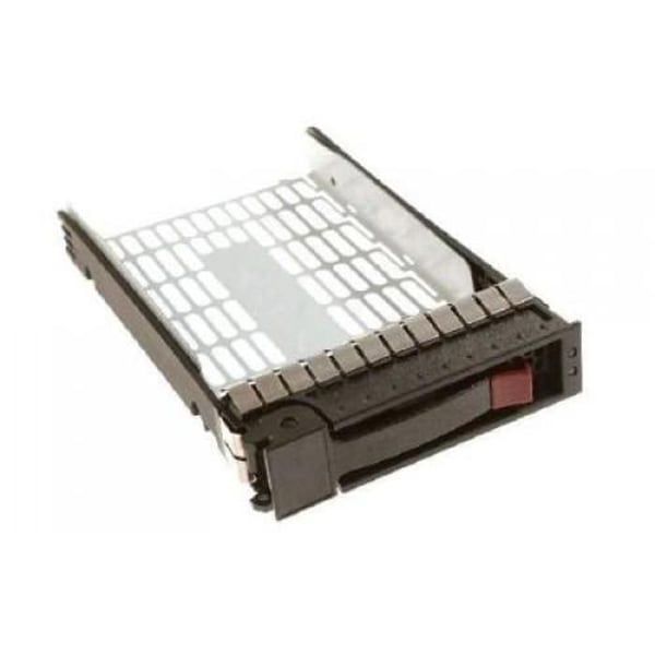 Cabel HP 373211-001- REFURBISHED