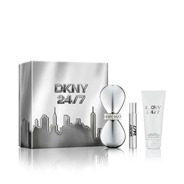 DKNY 24/7 3 delar