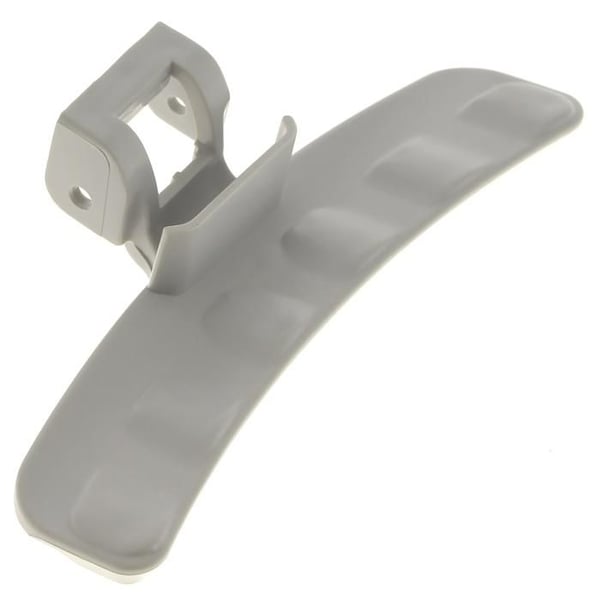 Fönsterhandtag DC64-01524A - Tvättmaskin Samsung - Handtag