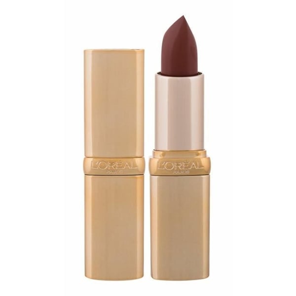 Läppstift - Loréal Paris - Color Riche - 107 Seine Sunset - Matt finish - 4,8g