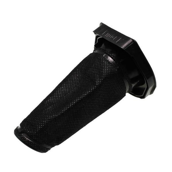 FILTER FÖR BOSCH HANDVAKUUM 12019016