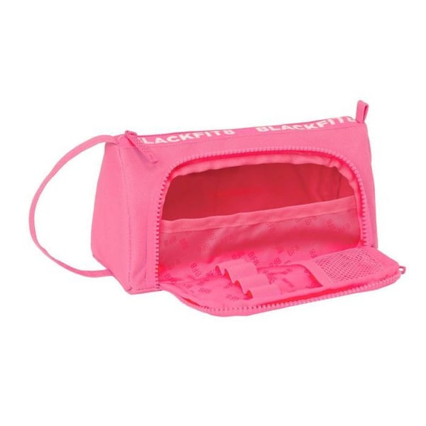 Förvaringsväska - Safta - BlackFit8 Glow Up - Rosa - 20 x 11 x 8.5 cm - Barn