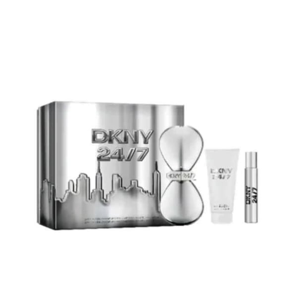 DKNY 24/7 3 delar