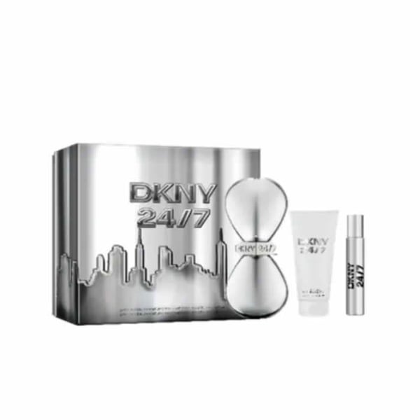 DKNY 24/7 3 delar