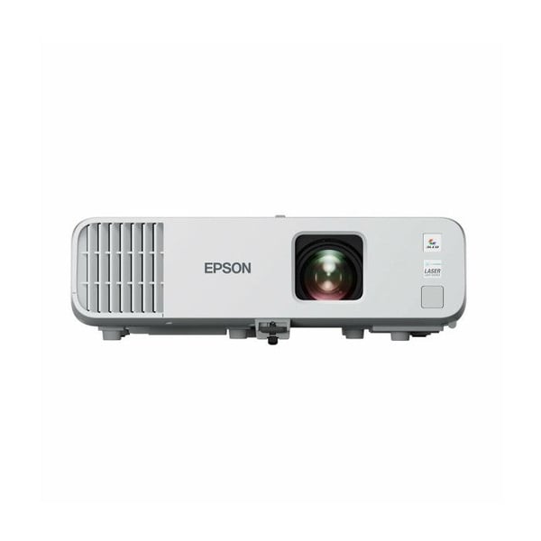 Epson EB-L210W - projektor 3