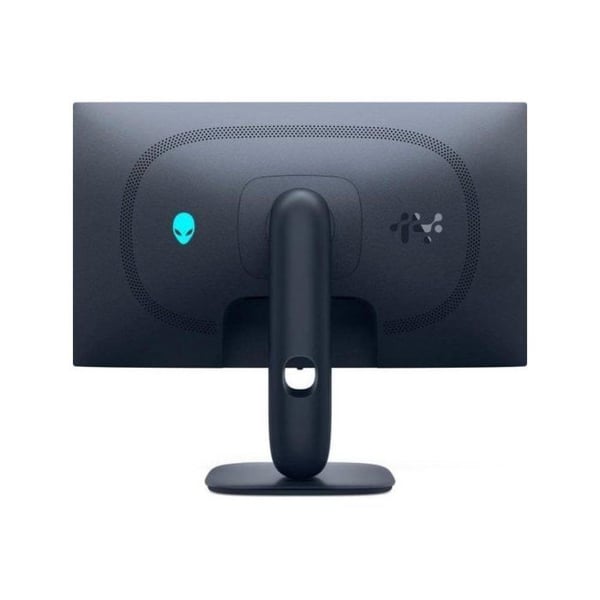 Alienware AW2725D Monitor Gaming 27" QHD QD-OLED 280Hz Blu