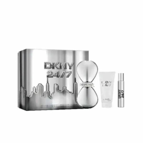 DKNY 24/7 3 delar