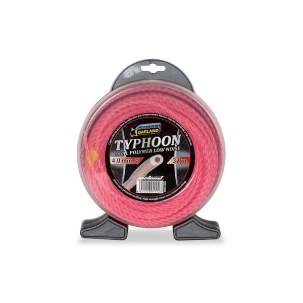 S.of. Typ av distributör: 32m - 4.0mm 71024y3240 Garland