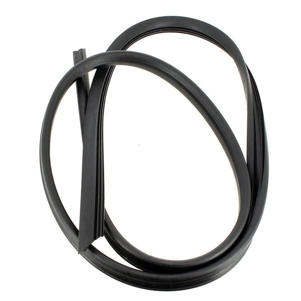 Gemensam dörrtätning C00345554 - Diskmaskin Ariston - Tätningar Gemensam dörrtätning C00345554 - Diskmaskin Ariston - Tätningar