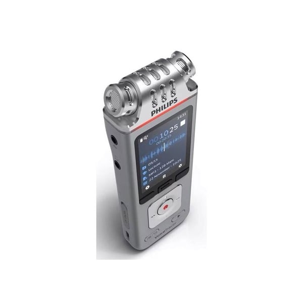 PHILIPS DVT4115