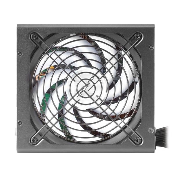 Strömförsörjning ATX - TACENS - Radix ECO X - 650W - 80 Plus Bronze - 6 års garanti