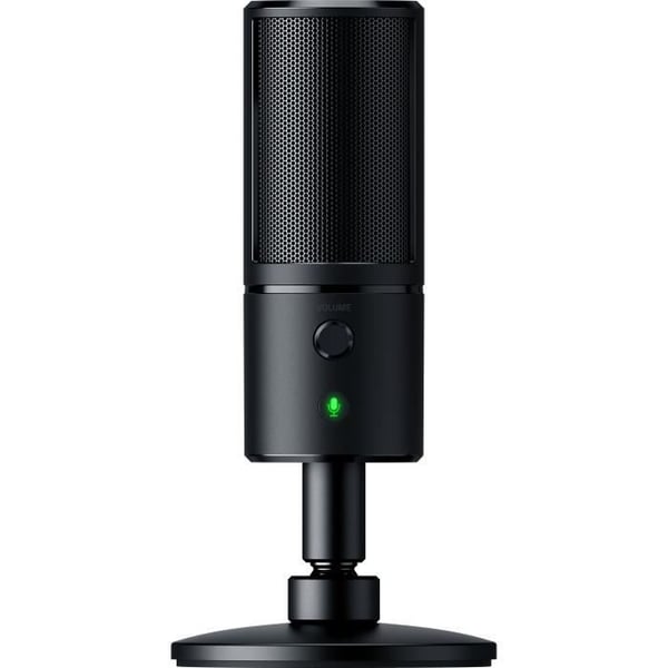 Razer Casque Base Station V2 Chroma - Gaming Mikrofon