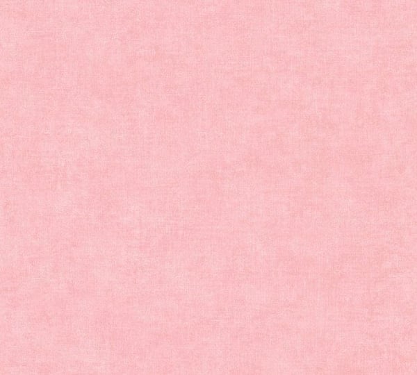 Enfärgad tapet M1-No.999 Non-woven tapet Rosa enfärgad tapet Enfärgad