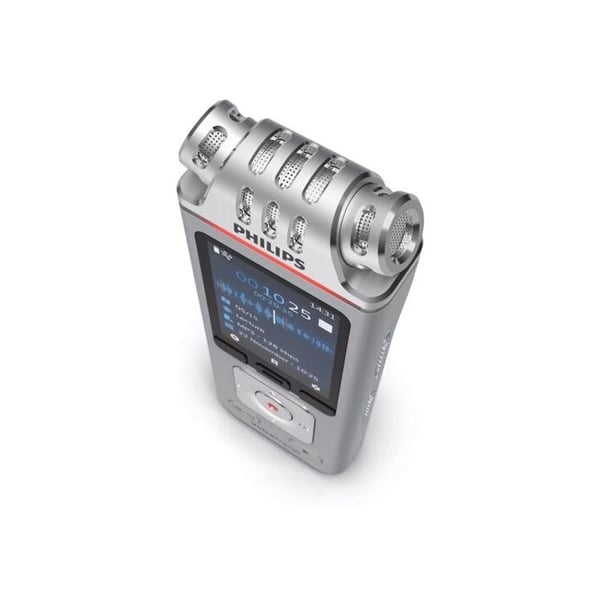 PHILIPS DVT4115