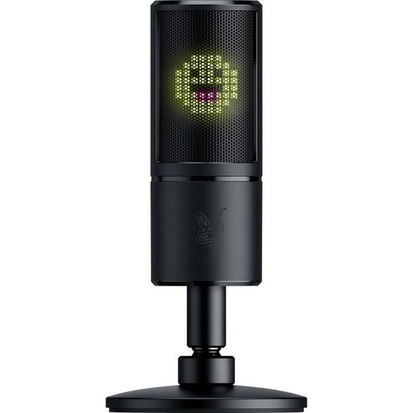 Razer Casque Base Station V2 Chroma - Gaming Mikrofon