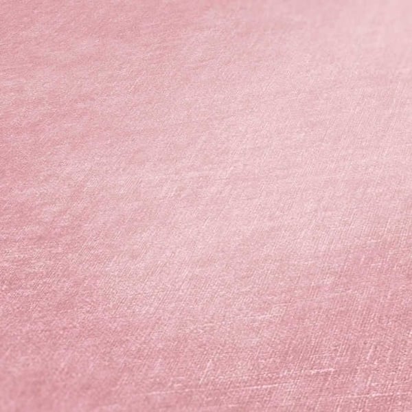 Enfärgad tapet M1-No.999 Non-woven tapet Rosa enfärgad tapet Enfärgad