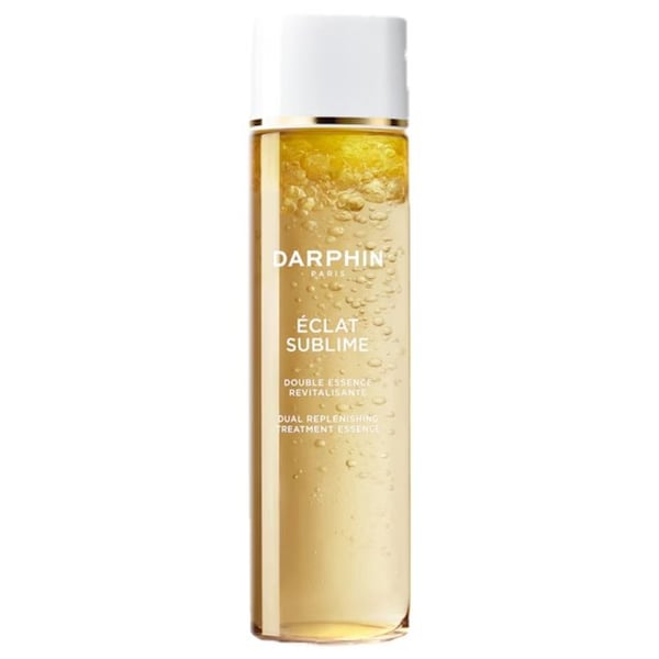 Darphin Éclat Sublime Dubbel Essens Revitaliserande Illuminator 150 ML