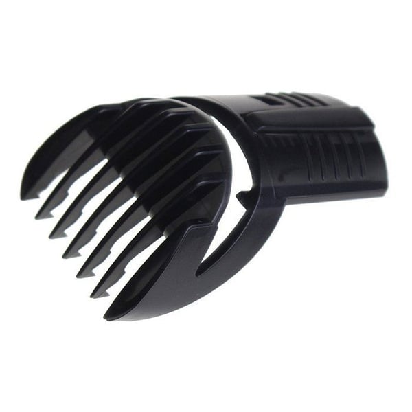 DELAR KROPPSVÅRD SMÅ APPARATER 35808351 SKÄRGUIDE 3-15MM
