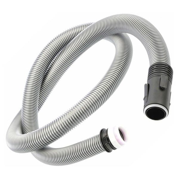 Slang, Flexibel original Dammsugare 00570336 BOSCH