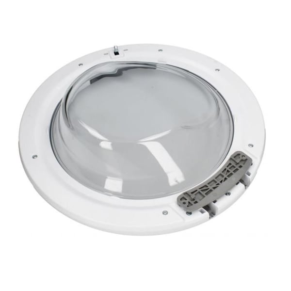 Hublot komplett tvättmaskin, Lave-linge 43012774, 70064255 CANDY